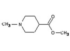 Methyl N-methyl Piperidine-4-carboxylate