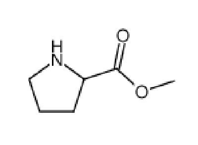 DL-proline methyl ester