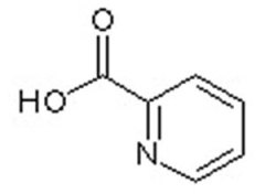2-Picolinic acid