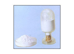 Methyl di(2-thienyl)glycolate