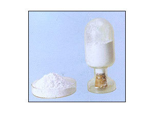 Methyl di(2-thienyl)glycolate