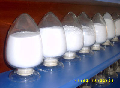 Tiotropium Bromide monohydrate