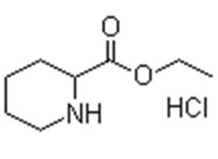 Ethyl piperidine-2-carboxylate