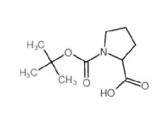 N-Boc-DL-proline