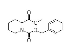 Methyl N-Cbz-piperidine-2-carboxylate