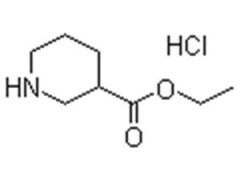Ethyl piperidine-3-carboxylate