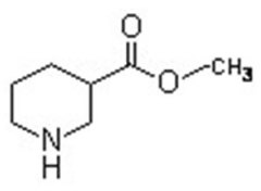 Methyl Piperidine-3-carboxylate