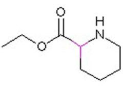 Ethyl piperidine-2-carboxylate
