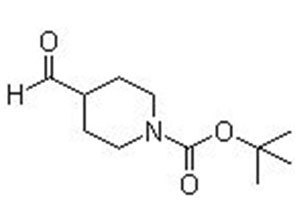 N-BOC-4-carboxyaldehyde