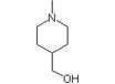 1-methyl 4-piperidinemethanol