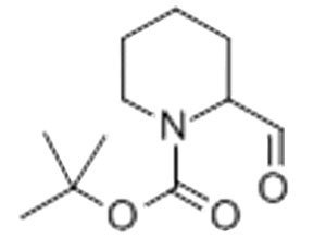 N-BOC-2-carboxyaldehyde