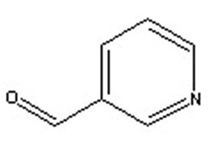 3-Pyridinecarboxaldehyde