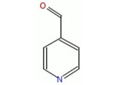 4-Pyridinecarboxaldehyde