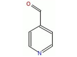 4-Pyridinecarboxaldehyde