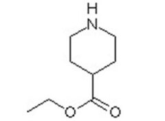 Ethyl piperidine-4-carboxylate