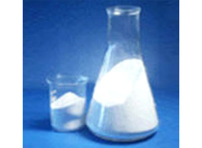 Tiotropium Bromide