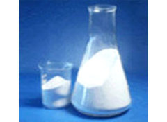 Tiotropium Bromide