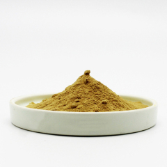 Olive leaf extract