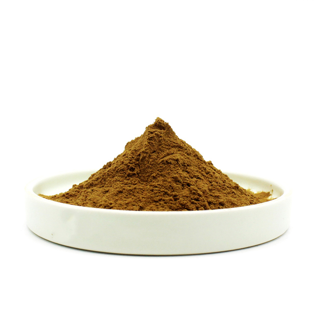 Stinging nettle extract