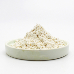 Naringin dihydrochalcone