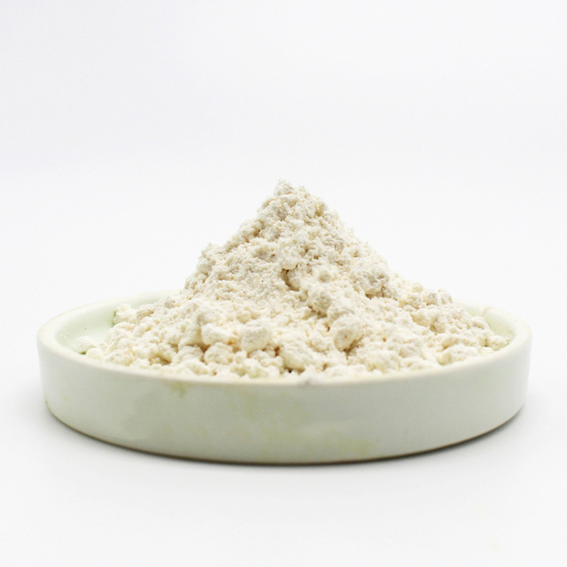 Naringin dihydrochalcone