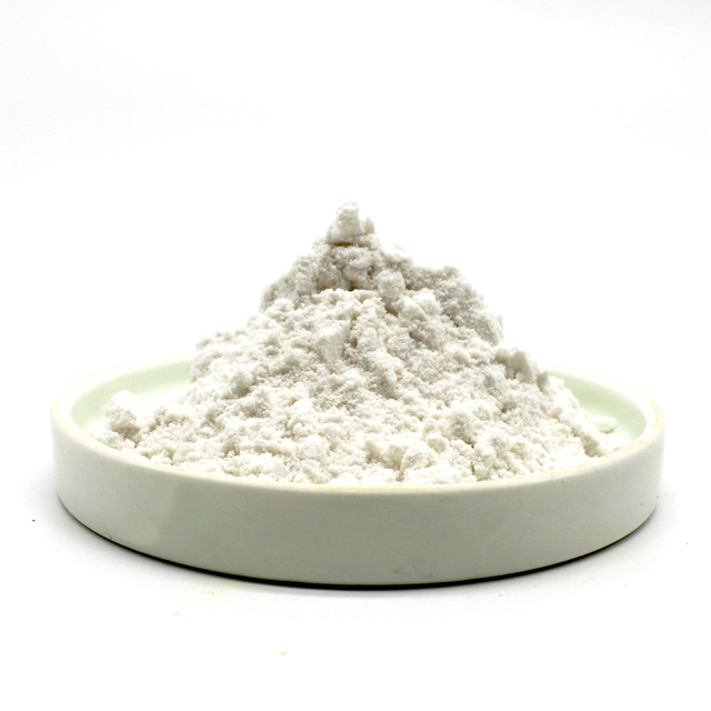 Mucuna pruriens extract