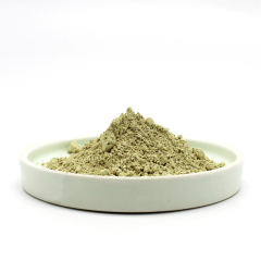 Luteolin
