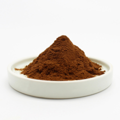 Lemon balm extract
