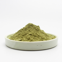 Kale pure powder