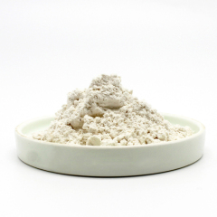 Resveratrol