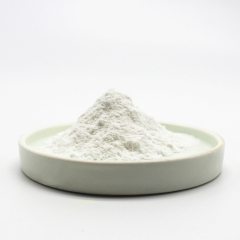 Wild yam extract