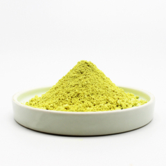 Kaempferol