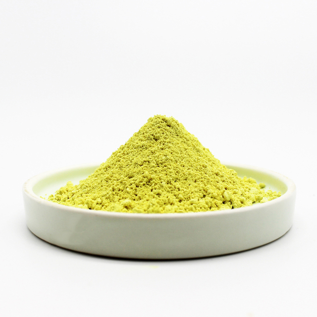 Kaempferol