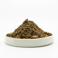 Holy basil extract