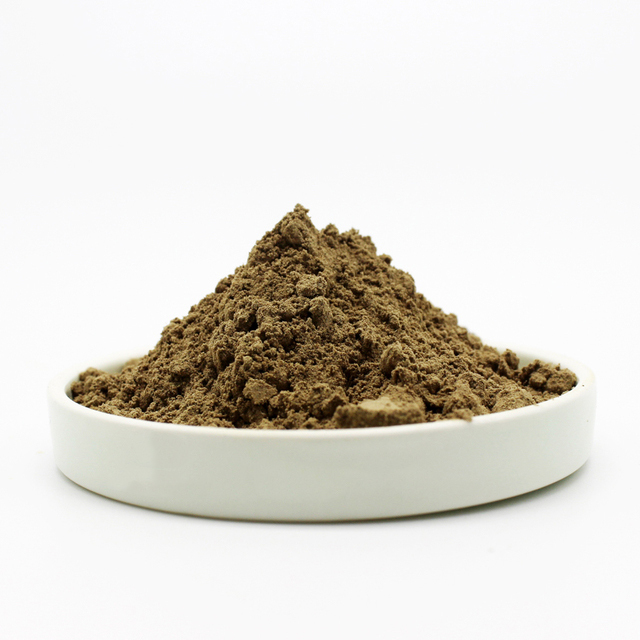 Holy basil extract