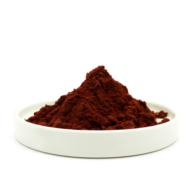 Grape seed extract
