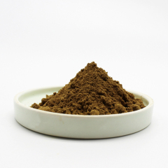Gotu kola extract