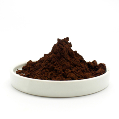 Reishi mushroom extract