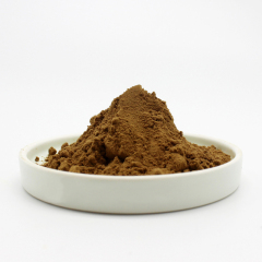 Dandelion extract