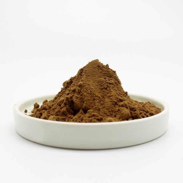 Dandelion extract