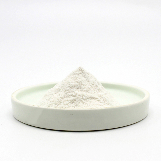 Coleus forskholii extract