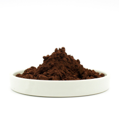 Cocoa seed extract