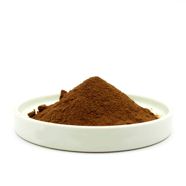 Citrus aurantium extract