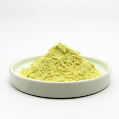 Chrysin