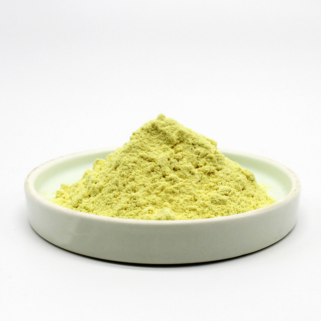 Chrysin