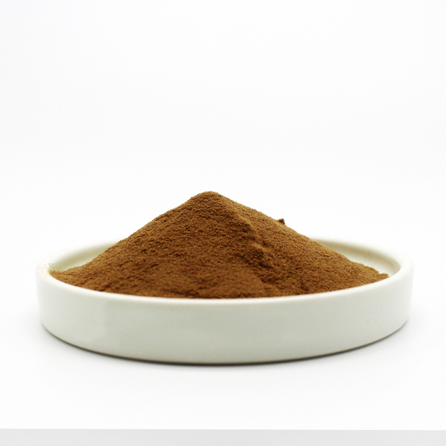 Catuaba extract