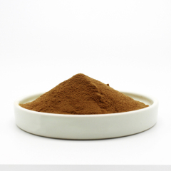 Catuaba extract