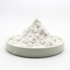 Raspberry ketone