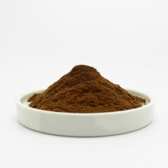 Brassaiopsis glomerulata extract
