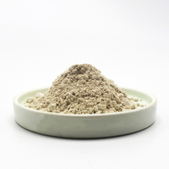 Boswellia serrata extract